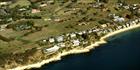 Opossum Bay CROP